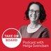 Take on Board podcast (@takeonboard) Twitter profile photo Take on Board podcast (@takeonboard) Twitter profile photo