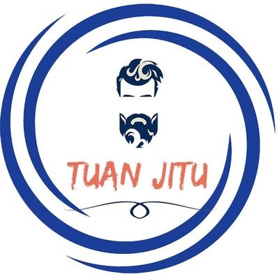 TuanJitu Profile Picture