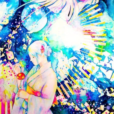 ありえ🌷デジ絵勉強中さんのプロフィール画像