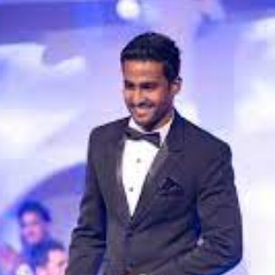 nalakap38489639's profile picture. i am a free man