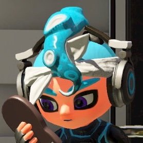 Flameboi!さんのプロフィール画像
