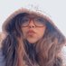 Margarita Moreno Avilez (@margari11222617) Twitter profile photo Margarita Moreno Avilez (@margari11222617) Twitter profile photo