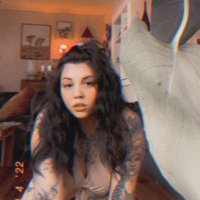 SMOON (@shellamoonn1) 's Twitter Profile