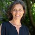 Florence Provendier (@flprovendier) Twitter profile photo Florence Provendier (@flprovendier) Twitter profile photo