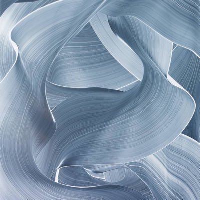 nourava9's profile picture. 🇸🇦