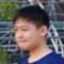 SPYXFAM1's profile picture. God