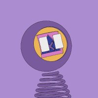 Liam (@bc1pliam) 's Twitter Profile Photo Liam (@bc1pliam) 's Twitter Profile Photo