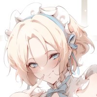KinHasu@FANBOX (@kinhasuart) 's Twitter Profile