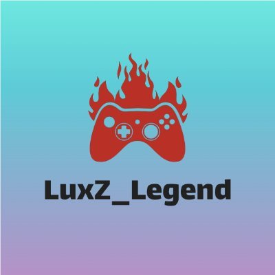 15🇯🇵🇮🇹 | TFA @_FinalArea
BuildNow GG Asia#1 WPR#48
168W | 1T | 0L(Win / Tie / Lose on 1v1)
❤️@FPmokozu @ponyo_FN
https://t.co/p5oNOSBR7U
どなたかアイコン作ってもらいたいです！