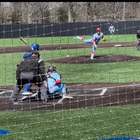 Korey Bunselmeyer (@koreybunselmey2) 's Twitter Profile Photo Korey Bunselmeyer (@koreybunselmey2) 's Twitter Profile Photo