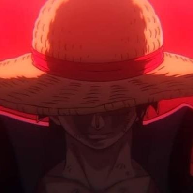 sergio chanさんのプロフィール画像