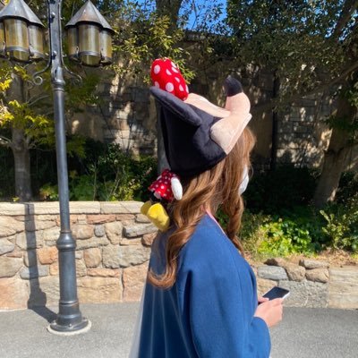 ___koni39's profile picture. | 01(21) | 2023/02- 2024/02  Toronto 🇨🇦 | 無言フォロー失礼します。