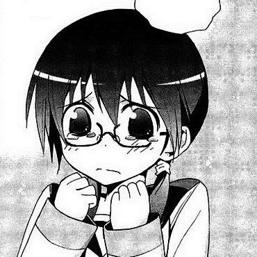 she/her | 23 | i retweet corpse party content + celebrate special days in copa history! 🏴