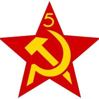 Communist1917(@Communist19171) 's Twitter Profile Photo