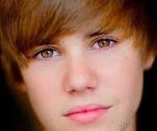 Justin Bieber video website..daily updated
