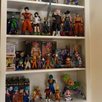 Arnol valladares (@arnolxxarn0lxx) 's Twitter Profile