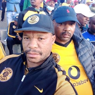 Down to earth person, someone who loves sport. Of cause I love my Kaizer Chiefs, Real Madrid, Man United, Inter Milan and Dortmund