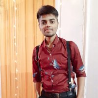 Pratham Mehta 🇮🇳(@Pratham84946808) 's Twitter Profile Photo