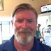 Tom Berry (@hooyah61) Twitter profile photo Tom Berry (@hooyah61) Twitter profile photo