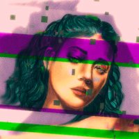 Maria_lazb (@mesulina) 's Twitter Profile