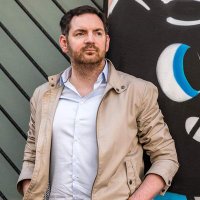 Jérôme Charré (@jerome_charre) 's Twitter Profile Photo