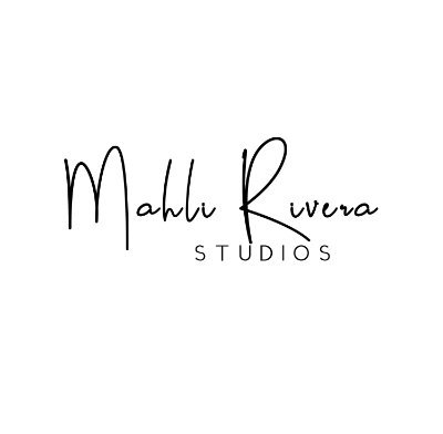 Mahli Rivera Photo Studio