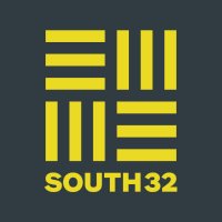 South32(@South_32) 's Twitter Profile Photo