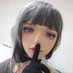 揣手手 (@aiur1996) Twitter profile photo 揣手手 (@aiur1996) Twitter profile photo