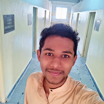 BMadhu67274477's profile picture. Cricket