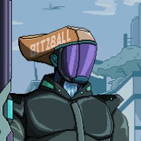 Edwin G Piza | Citizen #807 (@edwin_g_piza) 's Twitter Profile Photo