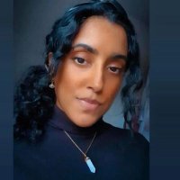 ♡ D e s h n i ♡ (@deshni_p) 's Twitter Profile Photo ♡ D e s h n i ♡ (@deshni_p) 's Twitter Profile Photo