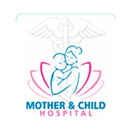 PEDIATRICS AND GYNEACOLOGY WITH  MULTISPECIALITY HOSPITAL NEAR ANAKAPLLE