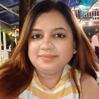 Nutritionist, Fitness Trainer, Yoga Instructor.