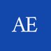 Advanced Endoscopy IT&CT Group (@advancedendolab) Twitter profile photo Advanced Endoscopy IT&CT Group (@advancedendolab) Twitter profile photo