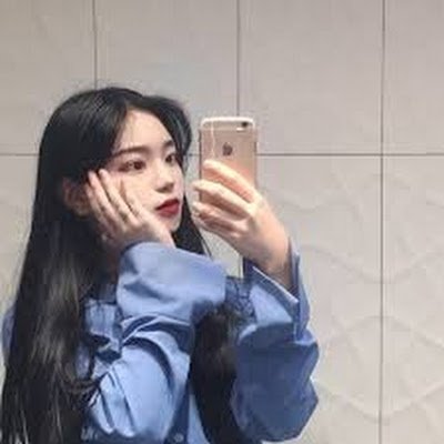 TheaMontefalco9's profile picture. Facebook acc:Thea Gadd