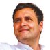 Lokesh Sharma (@lokeshsharmaiyc) Twitter profile photo Lokesh Sharma (@lokeshsharmaiyc) Twitter profile photo