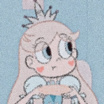 28歳。結婚4年目ですがレ ス です。 欲 求 不 満です。
フォロ一してからメ ー ル くださいね。