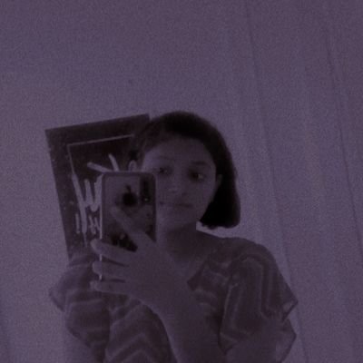 JanakiJoshi14's profile picture. F*ck the ones who forgot you👽