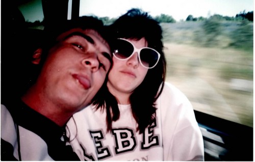 oreilly_paul's profile picture. Systems Architect with 25+ years experience in both corporate and government sectors. Love all technology stacks and platforms. Architecture is my passion :-D