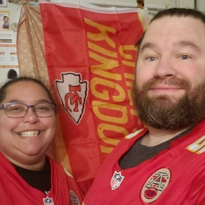 taking pictures as a hobby @patm5834
patm5834@instagram #chiefs #chiefskingdom #photography #Oregon