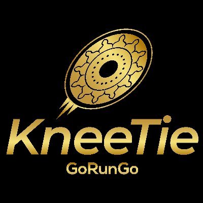 kneetiegorungo