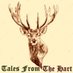 Tales From The Hart (@taleshart) Twitter profile photo Tales From The Hart (@taleshart) Twitter profile photo