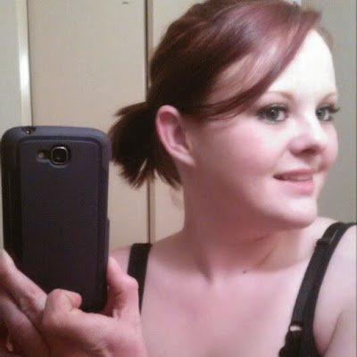 bitbee25's profile picture. 