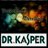 Dr.Kasper