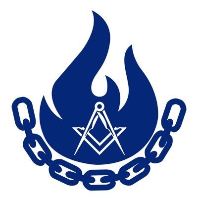 Logia Masónica Prometeo No. 5 Jurisdiccionada a la Muy Respetable Gran Logia de Estado Baja California de A∴ L∴ y A∴ M∴
