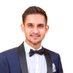 Shaheer Iqbal (@siwifi_) Twitter profile photo Shaheer Iqbal (@siwifi_) Twitter profile photo