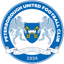 @SpursOfficial by blood but @theposh by choice - Pro Britain, was politically homeless until @reform_uk arrived. Pro Choice. A R/T doesn't mean I agree