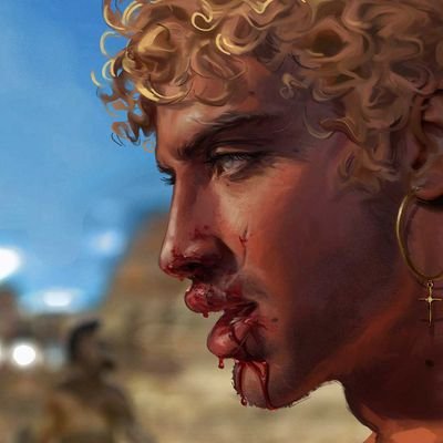 A8qQTomRip1iLIA's profile picture. 