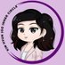 Kim Hyun Joo Inner Circle (@khjinnercircle) Twitter profile photo Kim Hyun Joo Inner Circle (@khjinnercircle) Twitter profile photo
