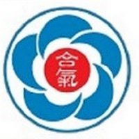 公益財団法人合気会【公式】 (@aikidohombudojo) 's Twitter Profile Photo 公益財団法人合気会【公式】 (@aikidohombudojo) 's Twitter Profile Photo